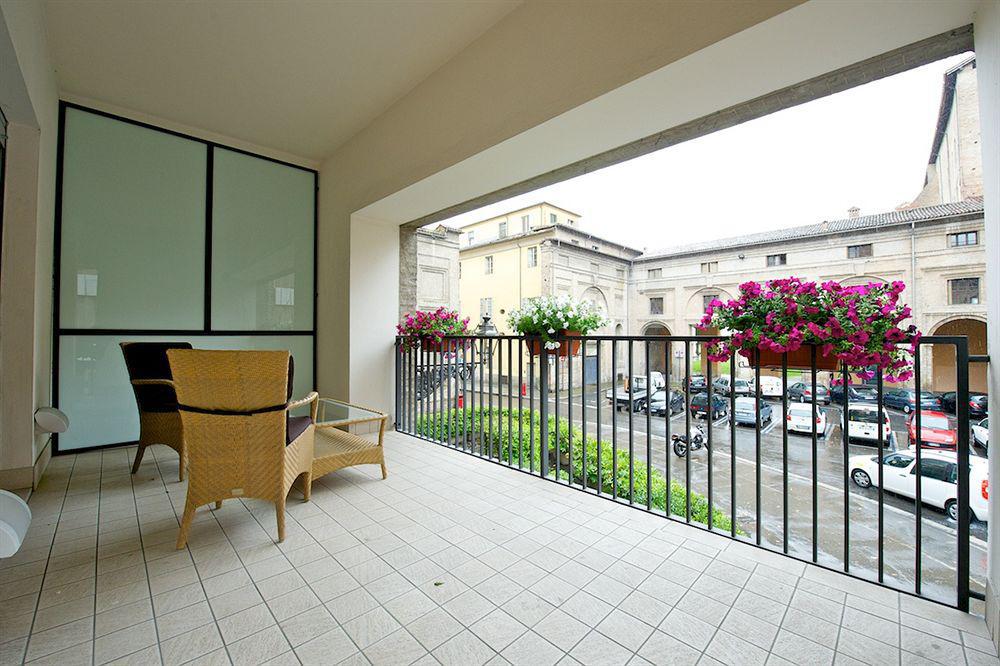Hotel Stendhal 4*