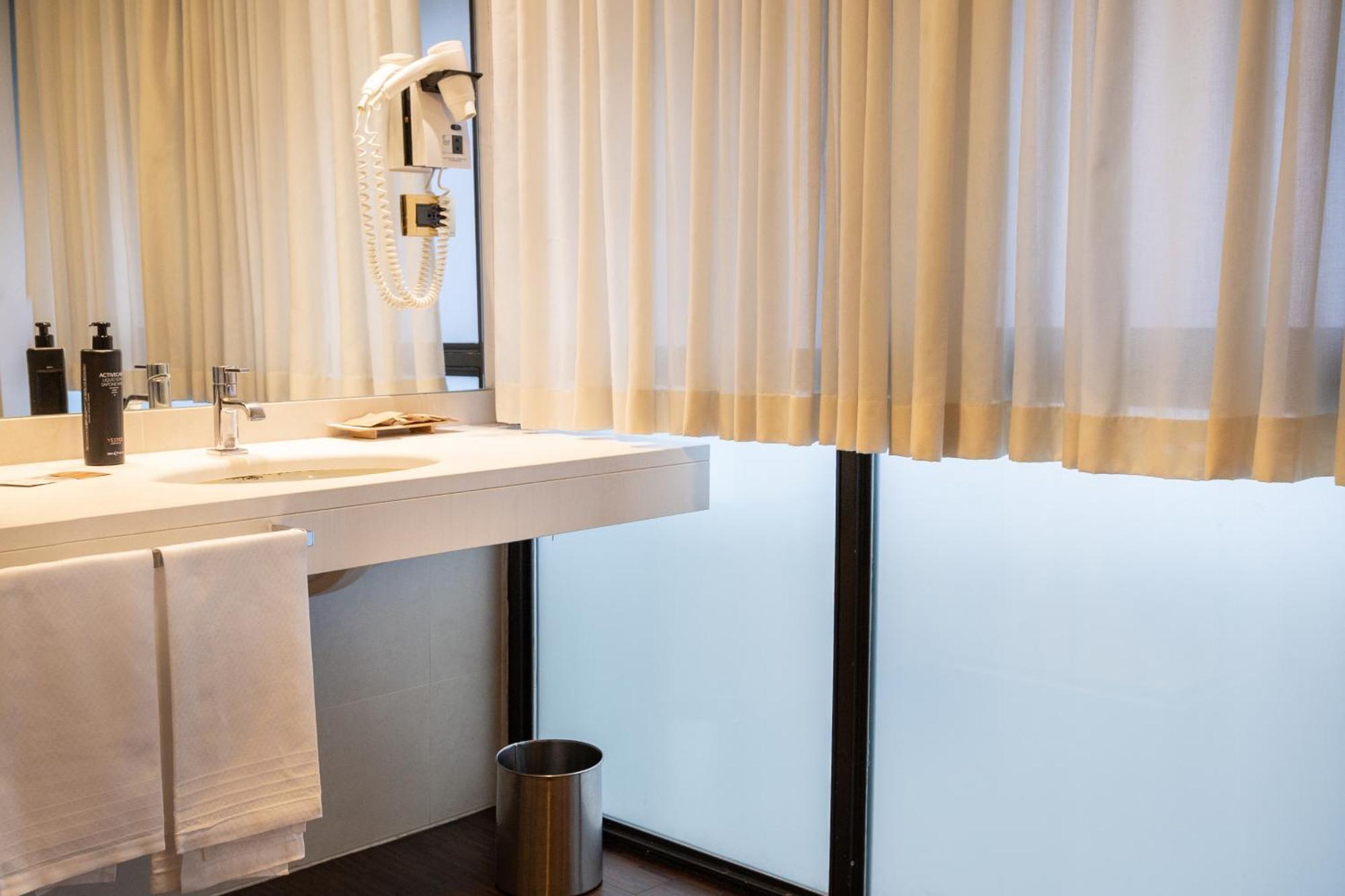 Stendhal Hotel 4*