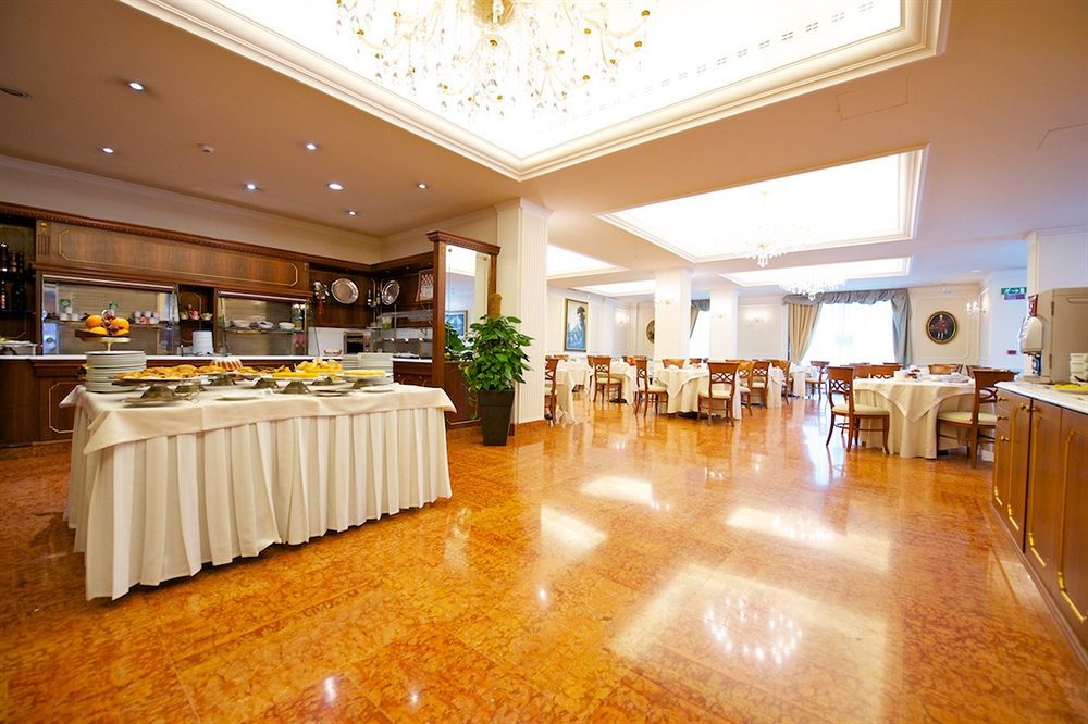 Hotel Stendhal 4*