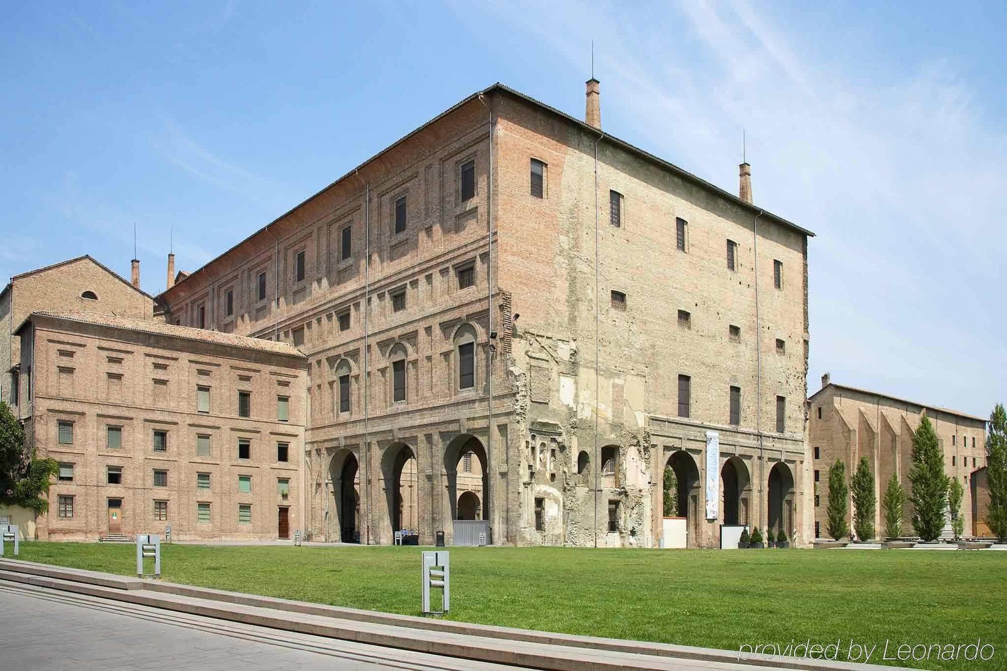 Hotel Hotel Stendhal 4*