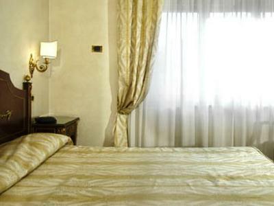 Hotel Hotel Stendhal