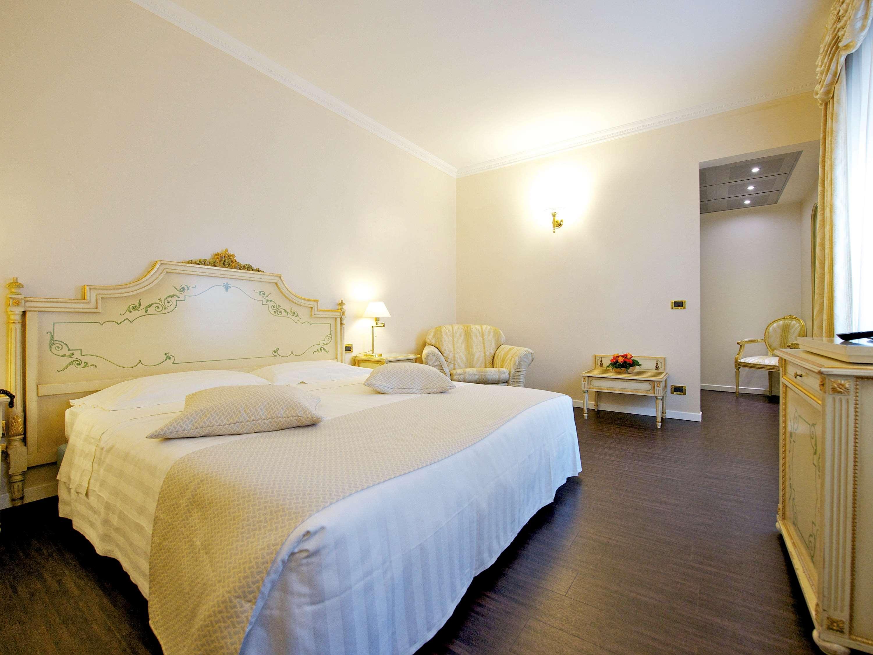 Hotel Hotel Stendhal 4*