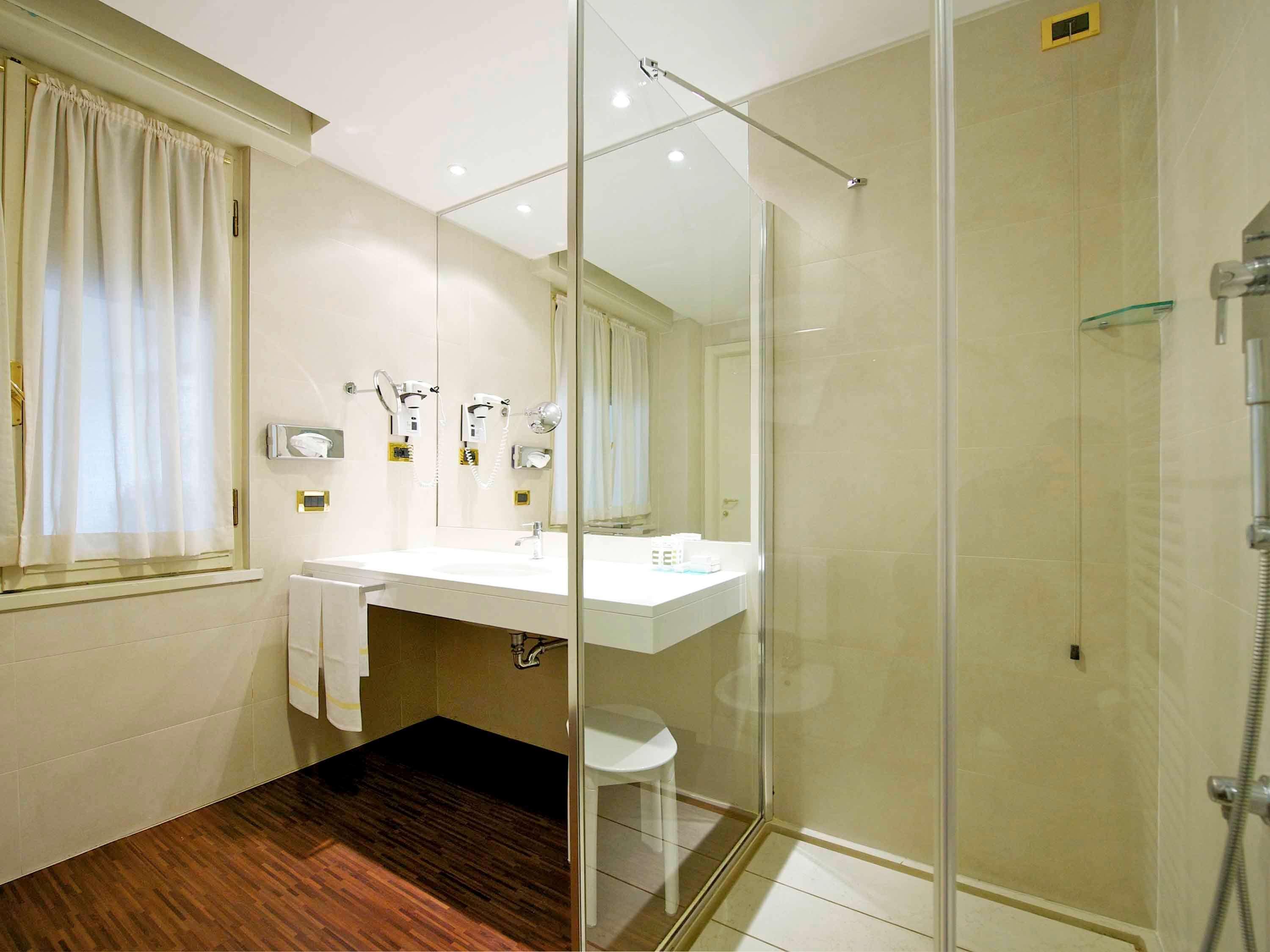 Hotel Stendhal 4*