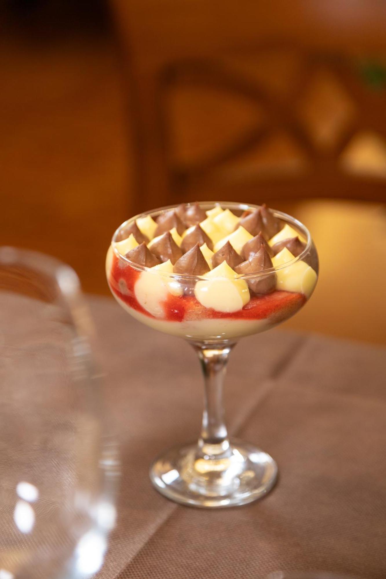 Hotel Stendhal Parma