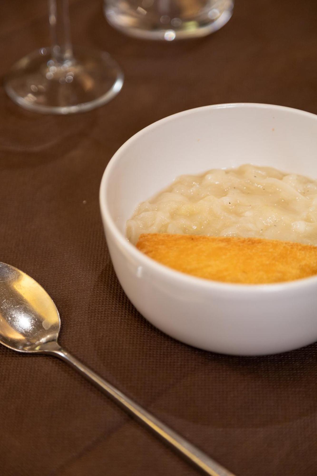 Stendhal 4* Parma