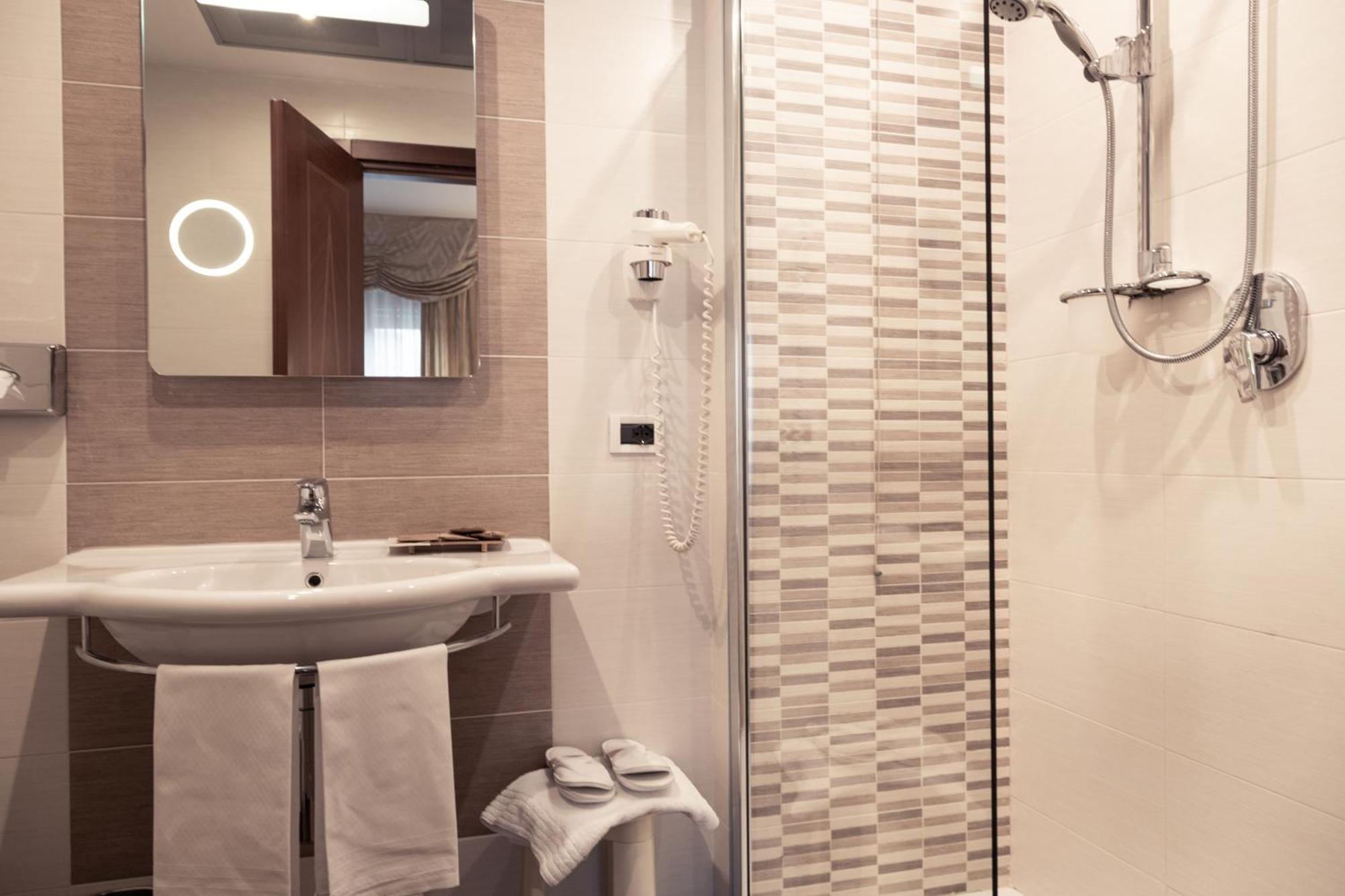 Hotel Stendhal 4*