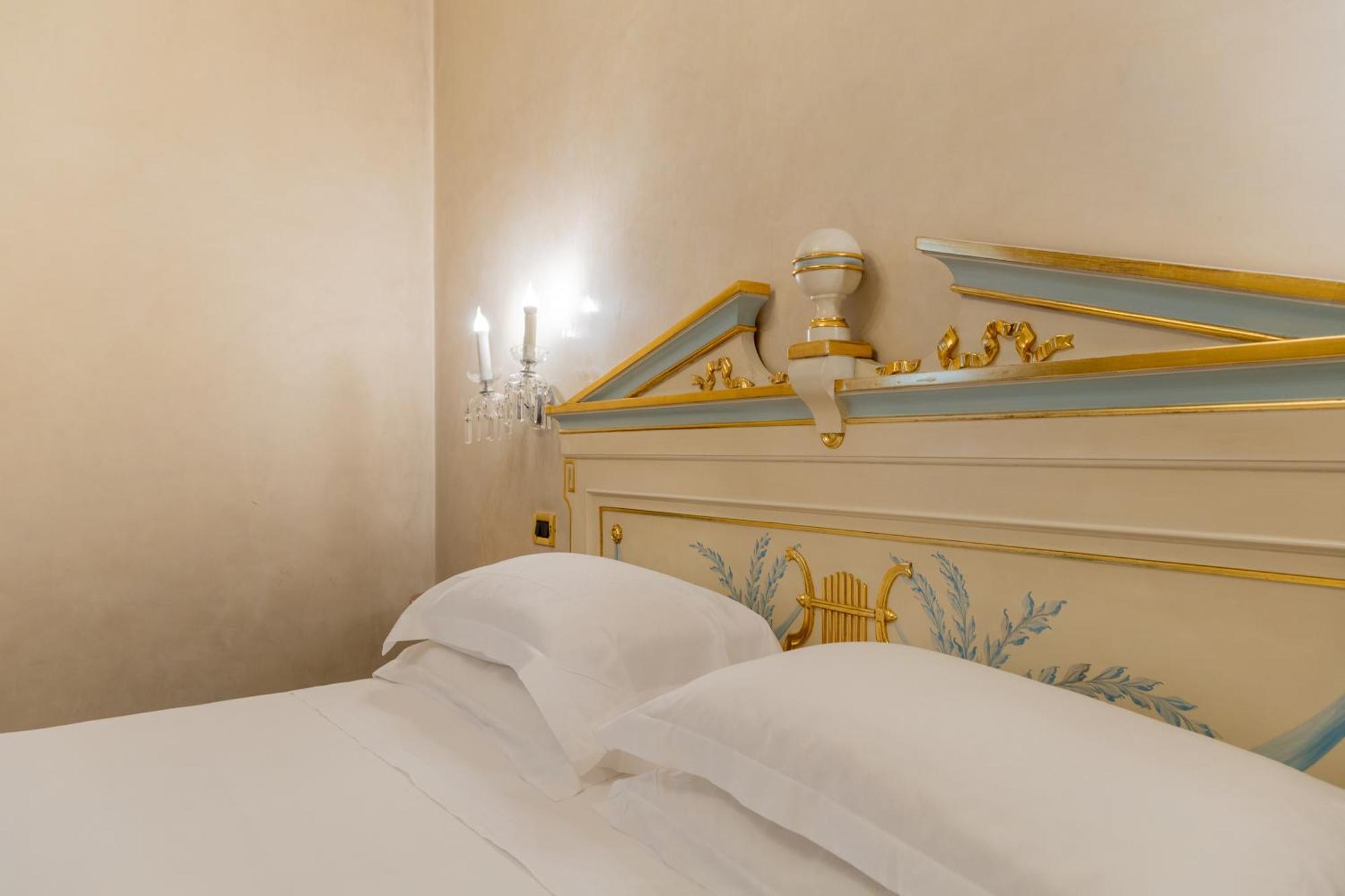 Stendhal Parma