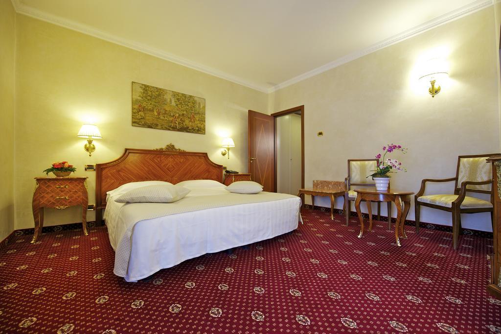 Hotel Hotel Stendhal