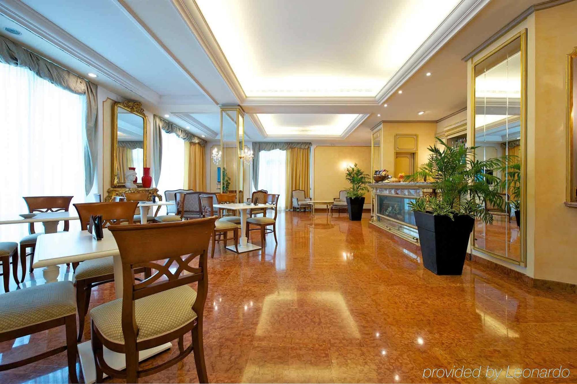 Hotel Hotel Stendhal