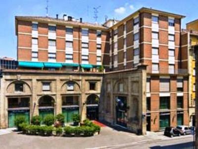 Stendhal Parma